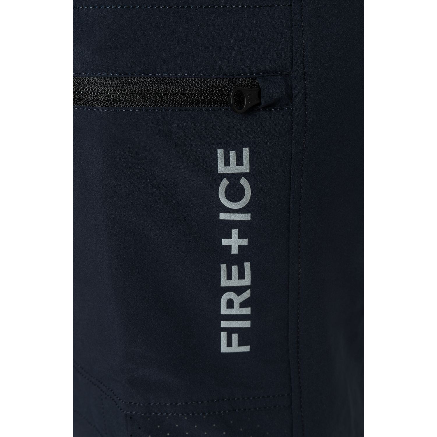 Pantaloni Scurți -  bogner fire and ice Pavel Functional Shorts